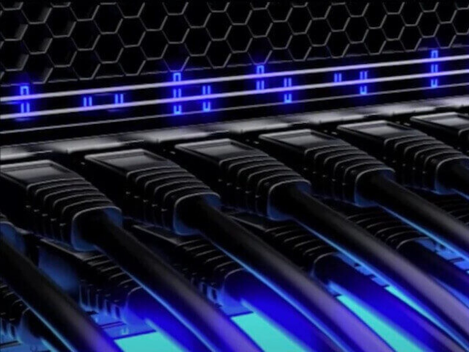 IceHook Sytems: Slinger Software