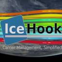 Icehook Systems