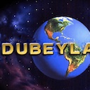 Dubeyland