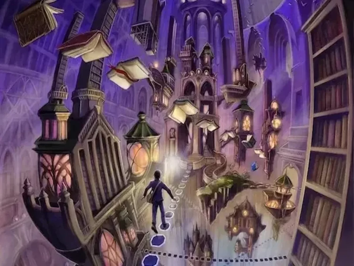 website for author john bierce